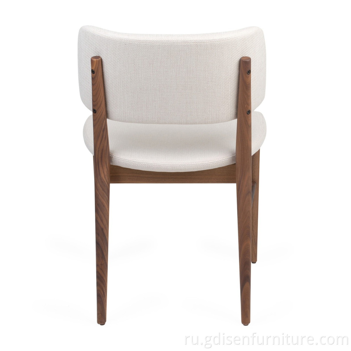 Bora Danisa Dining Chair